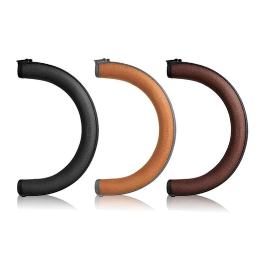 EDA0081939_B1.jpg@e7028330d804d3d425d1e818ca775604