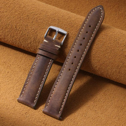 EDA008199601G_1.jpg@1a335a4256f30a7e1f79496ef94719e1