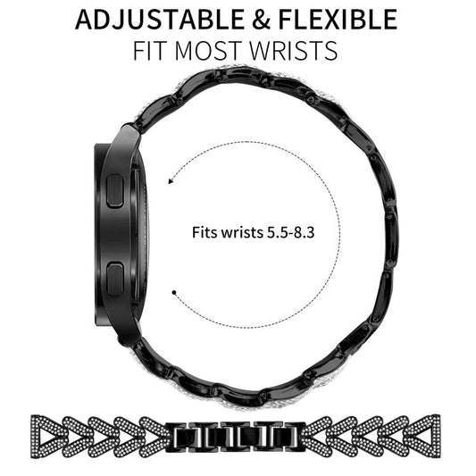 EDA008200510B_1.jpg@291a8266e5ac068a39468a1eeae40c48