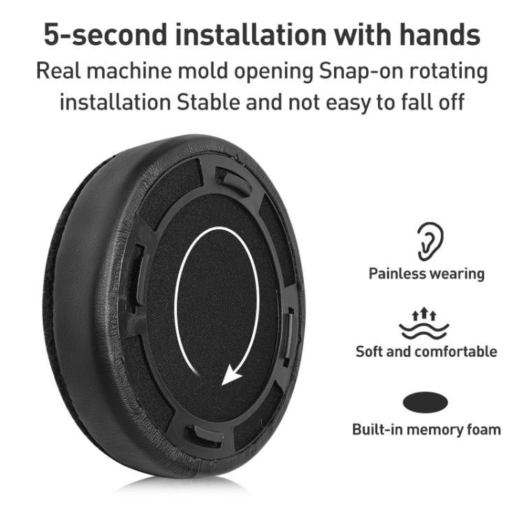 EDA008209401A_4.jpg@61c303b5dfb9ed808c96ef50eeb684a9