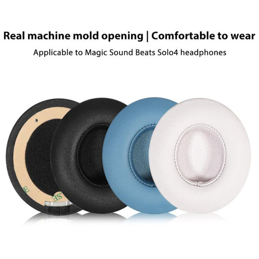 EDA0082151_B1.jpg@2b1e5d60a3d474f65171646745a1dc6c