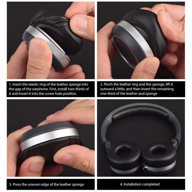 EDA0082183_B4.jpg@9c82916f0e0eb4f71cd7de78088b60bd