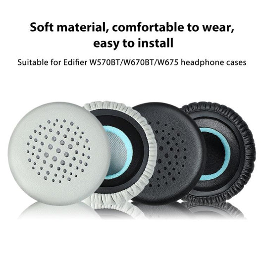 EDA0082185_B1.jpg@0b5bf3bceeb94c3cab00886b25b43c7a