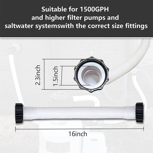 EDA008221201_1.jpg@6fcb732fc442e0fd52be5e5f58b131f2