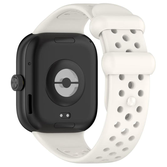 EDA008223401B_1.jpg@f916ca7a827c0421f58b8f7d8e62931e