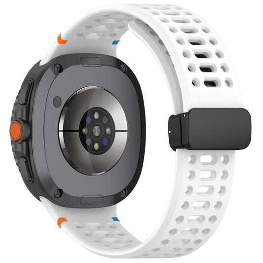 EDA008223701A_1.jpg@0e9ae40e3a659f4ce49568aba69c6125