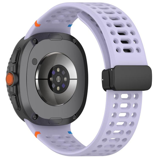 EDA008223701F_1.jpg@004ab0676b593d1a16f5e1197cacd1c9