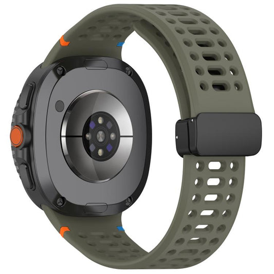 EDA008223701I_1.jpg@8555bd64ff61d2ad1d2d86146c78c95e