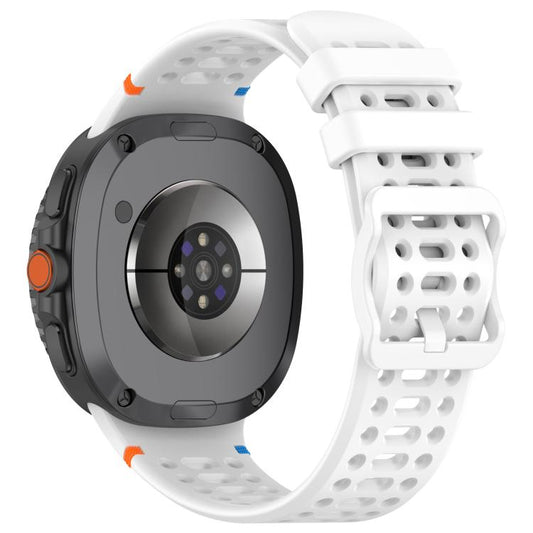 EDA008224001A_1.jpg@3e64569f4b5d14162428517bc24053ab