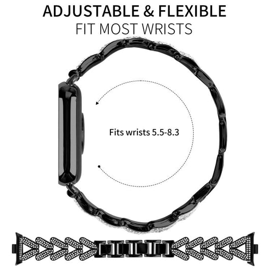 EDA008227703B_1.jpg@af77608f71c22fd7904622fa2363433e