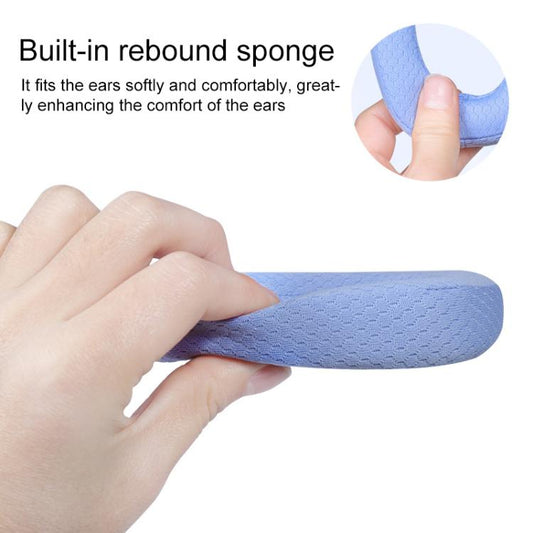 EDA008231501A_1.jpg@18e7e265564a590e140a4430426e8ebf