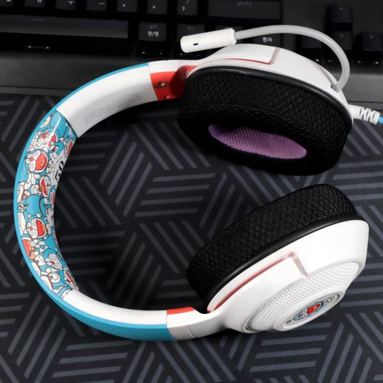 EDA0082356_B2.jpg@e9be2be6447c0bac721f573c024da6b0