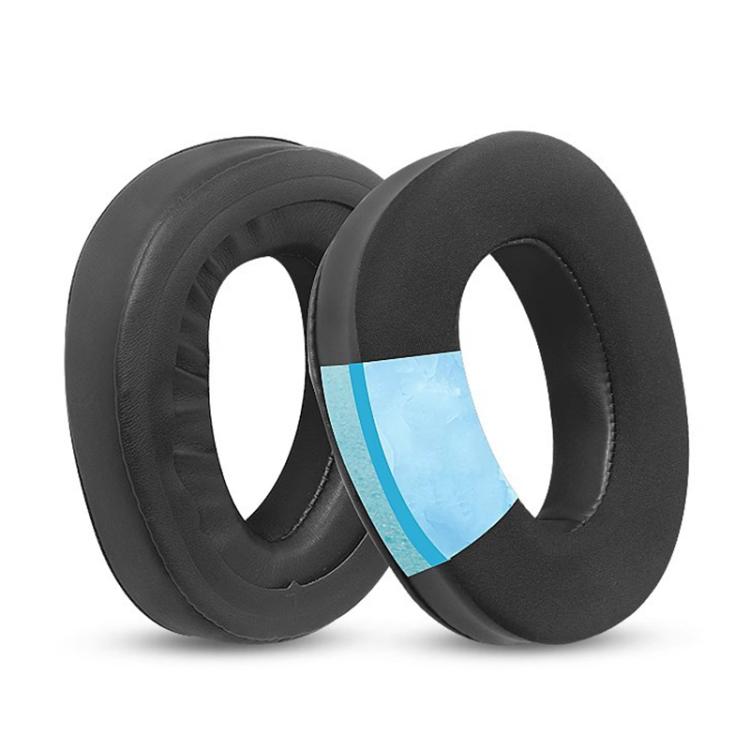 EDA008241401A.jpg@a371b024799c9c3eb8a2cb84f74833c9