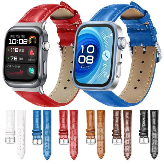 EDA0082515_B1.jpg@ae7f4707325ed2d79af0bc0c75d1947f