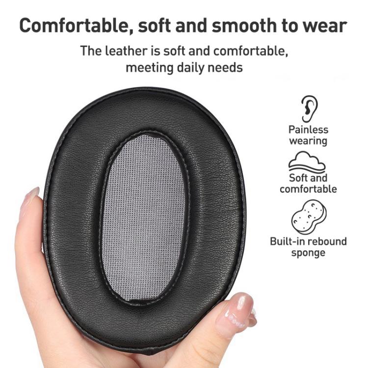 EDA0082549_B3.jpg@c381a3c48f7e648f524bacff2436c5b1