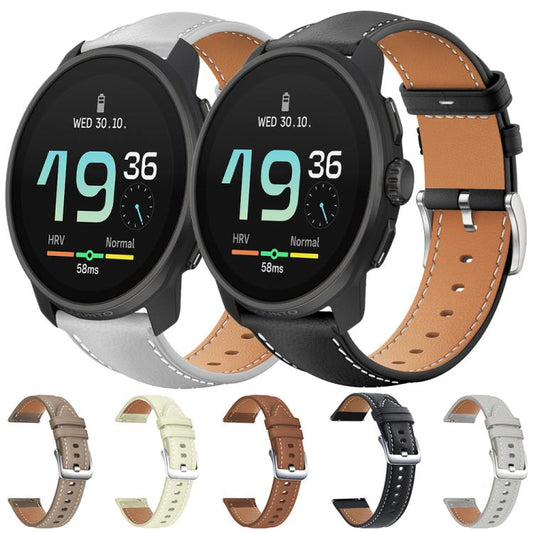 EDA0082554_B1.jpg@4fc529a75bf276b4ab654f07e973c7c9