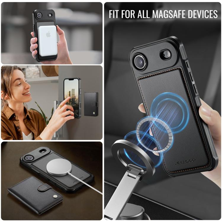 EDA008273924E_6.jpg@0ddcc240189fb46f290bfec687205d12