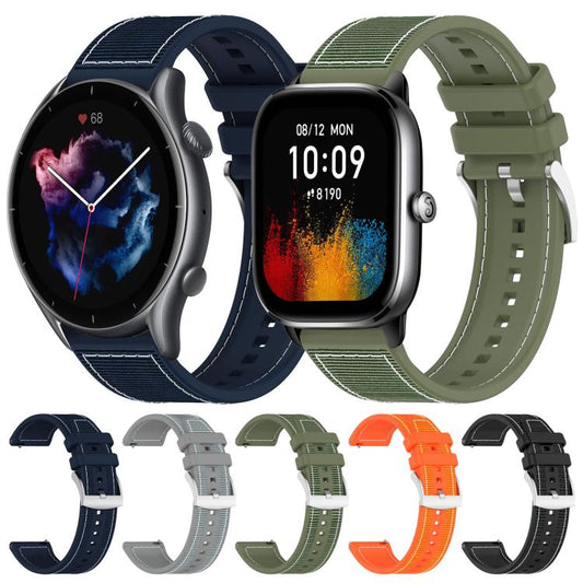 EDA0082867_B1.jpg@106e05d6826f56797fc32ba68c5c659b