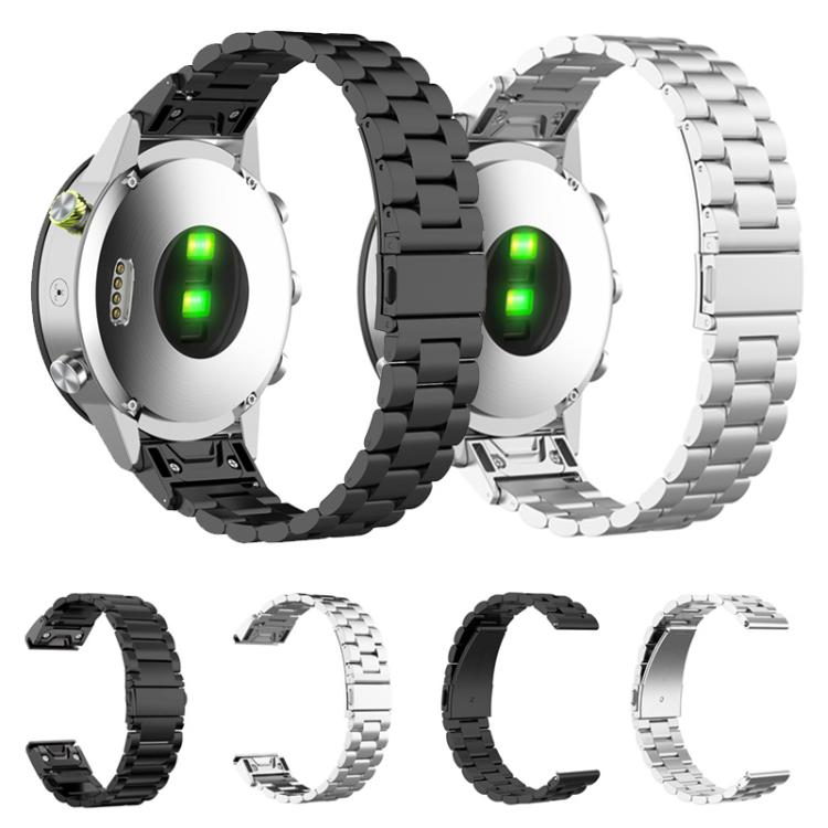 EDA0082948_B1.jpg@ecf30d44712c8f6d28739d2de367a1c1