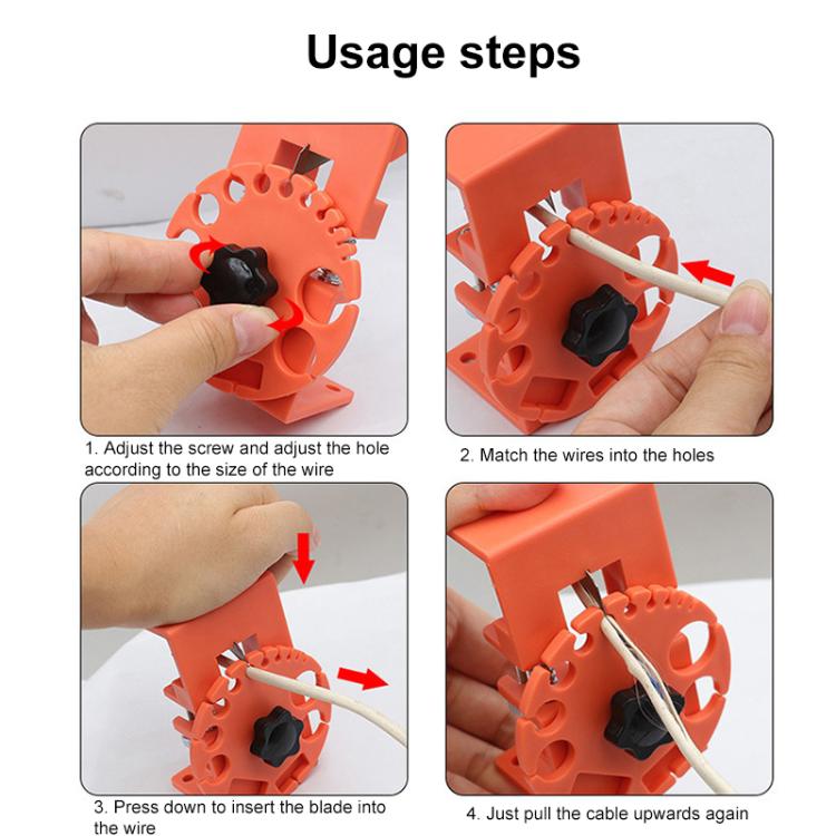 EDA0082954_B7.jpg@f4a859cccf450d051323cfbbe93bc8ac