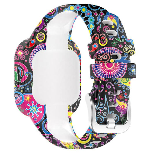 EDA008302301E_1.jpg@3ee1b08b21ed164982bc19390d28c083