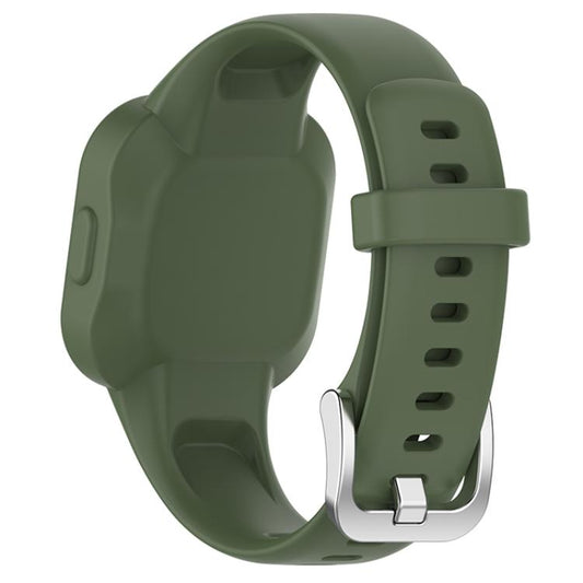 EDA008302501I_1.jpg@9b39a8877c0f4070f2a81c76c6706041