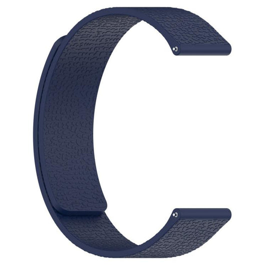 EDA008314902G_1.jpg@a6a39634811b1c311e57dafd48b24339