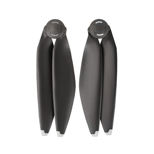 EDA008331601A_1.jpg@a741436012375c53cb035237c116633d