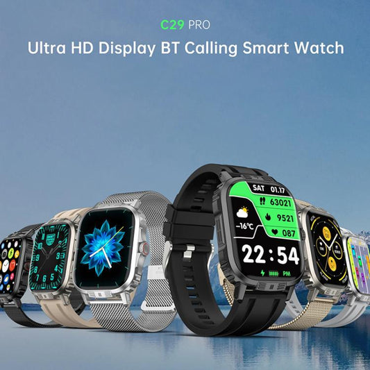 EDA008336301_B1.jpg@4ded24db77295ec3f69b4250142b17b2