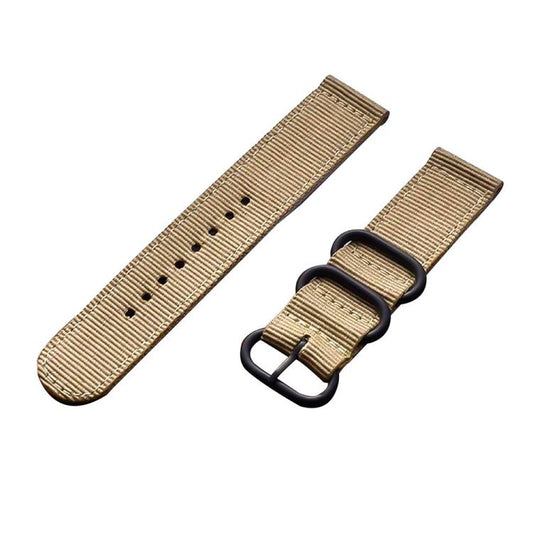 EDA008338601F_1.jpg@1b8f59cbdbd08badc325db4023731694