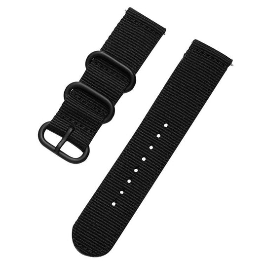 EDA008338604D_1.jpg@2fd6b7b460df3d56e048ce4dc9737674