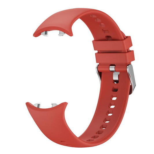 EDA008343701E_1.jpg@0b1080bdaeca53edceb98fc5fcc951da