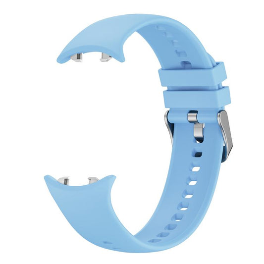 EDA008343701I_1.jpg@9a9ff4d3a84720c4717148b44aac3345