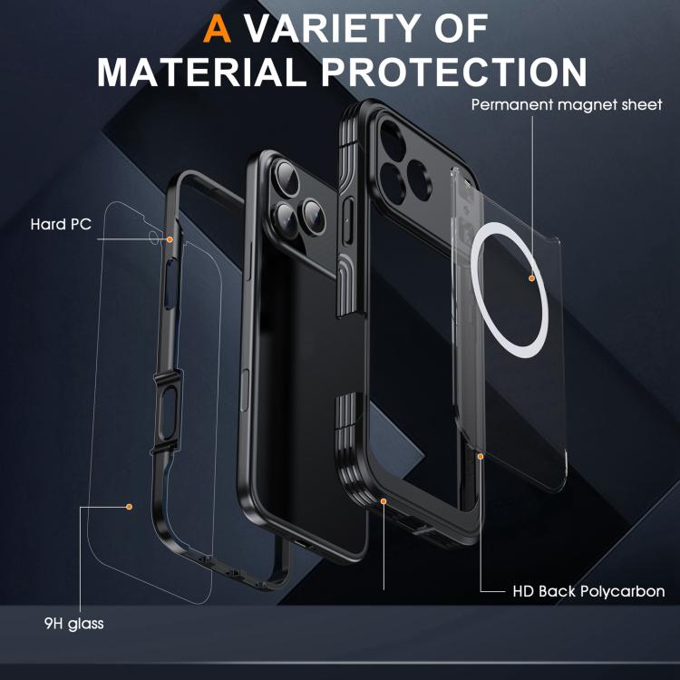 EDA008353301B_7.jpg@0e0f19d1e4d5ad1d558928258b66d9e0