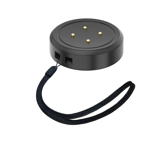 EDA008362401A_1.jpg@ffa04393f3c474425dcba065f2e5e557