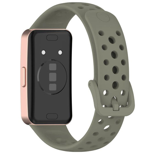 EDA008368901F_1.jpg@c28f934038085e2fbd95eeaef232b2f5