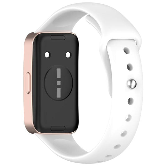 EDA008376201A_1.jpg@31ede06239e384dbe98bfa41d9cad948