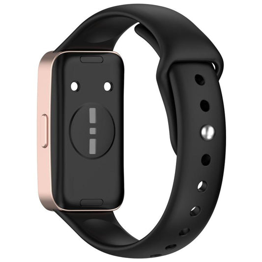 EDA008376201B_1.jpg@a4132feaf8a35c5d1be85354cf1c380e