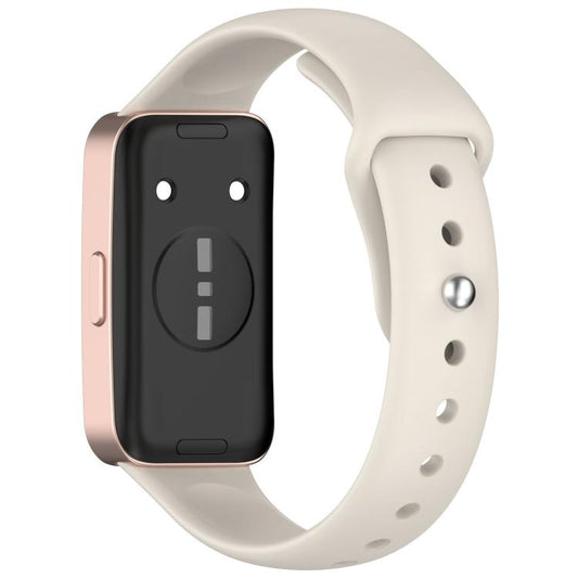 EDA008376201K_1.jpg@d173658b7a60c570f0190a9fa2e9ace6