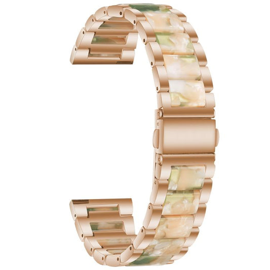 EDA008399102I_1.jpg@9b6377c37c041b1df6e2570accf9ab9a