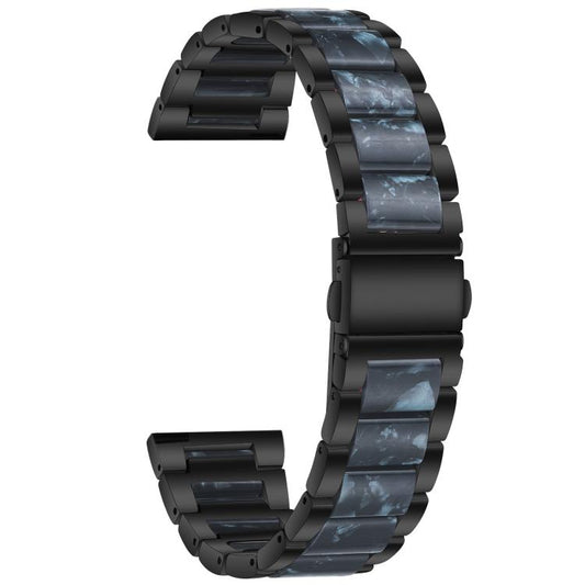 EDA008399103L_1.jpg@083f4ae9ea80d3aeded0578d9563728a