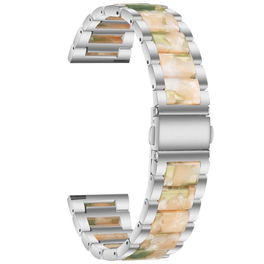 EDA008399104D_1.jpg@a6a7c86af6be9beeb20858d3efae38ca