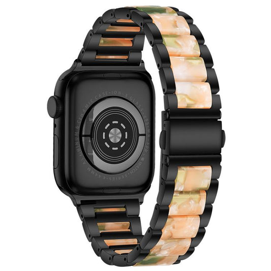 EDA008399201M_1.jpg@4ac2f0fec5a611fdc987ab7e2412a306