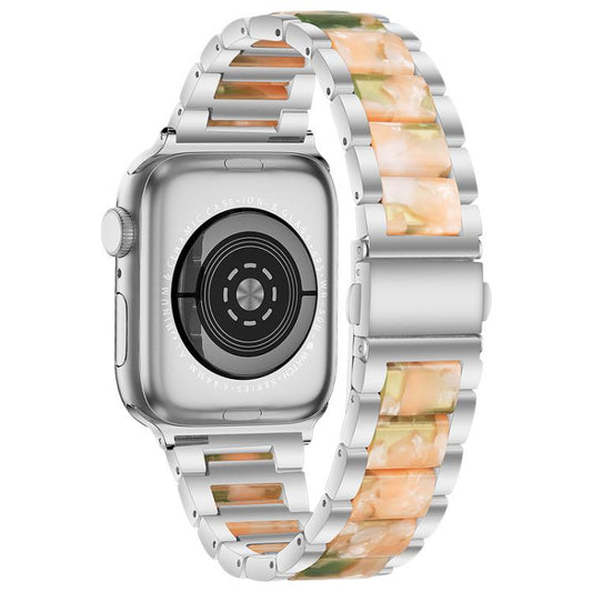 EDA008399202D_1.jpg@2fd0824987a258d45c41830b9d055251