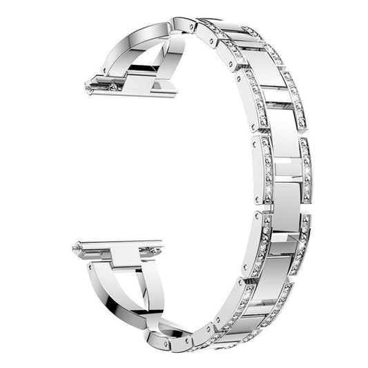 EDA008399802A_1.jpg@a2efc81489ce148cba163552dcbe52c5