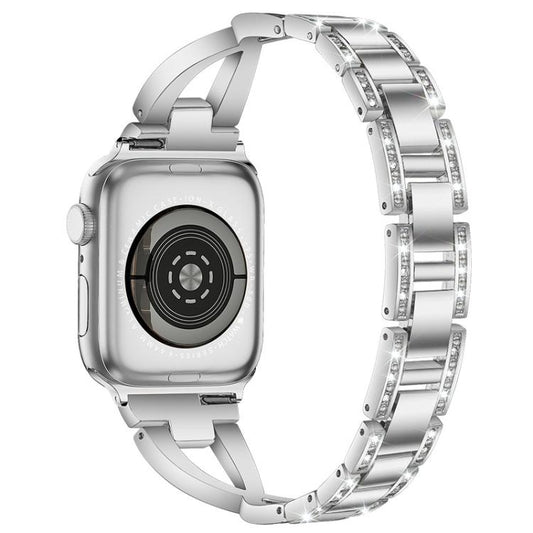 EDA008399902A_1.jpg@c5b20a28ae7b69a4e558305bd38b3713