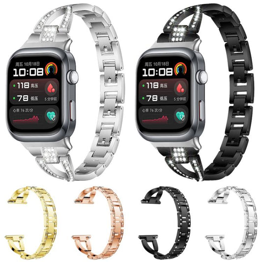 EDA0084002_B1.jpg@ed9ac047c7e8195c1c56b32aacefe512