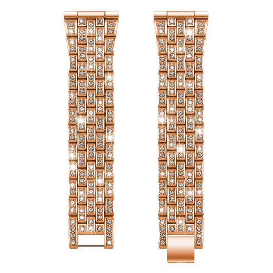 EDA008402101C_1.jpg@f2433006fb762ffeb478a1452b10a551