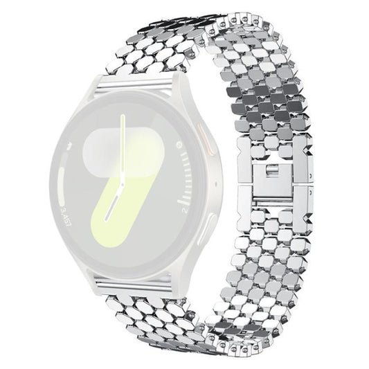 EDA008403303A_1.jpg@444f8fc0b6d8b74ee3f0a377317b5f36