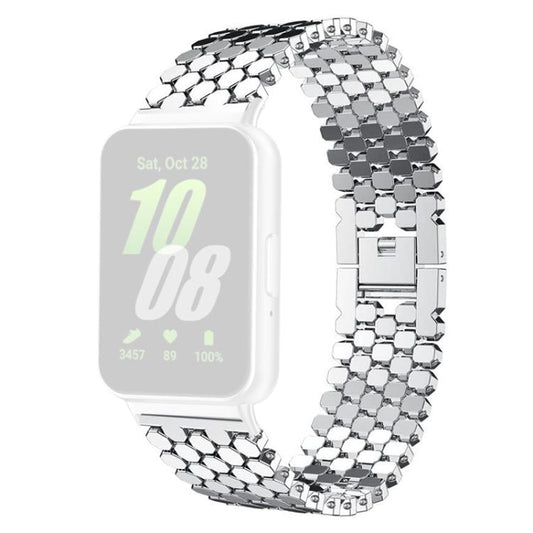 EDA008403304A_1.jpg@ef5ac8ca063dd7e3c57f18ad8b7b2e29